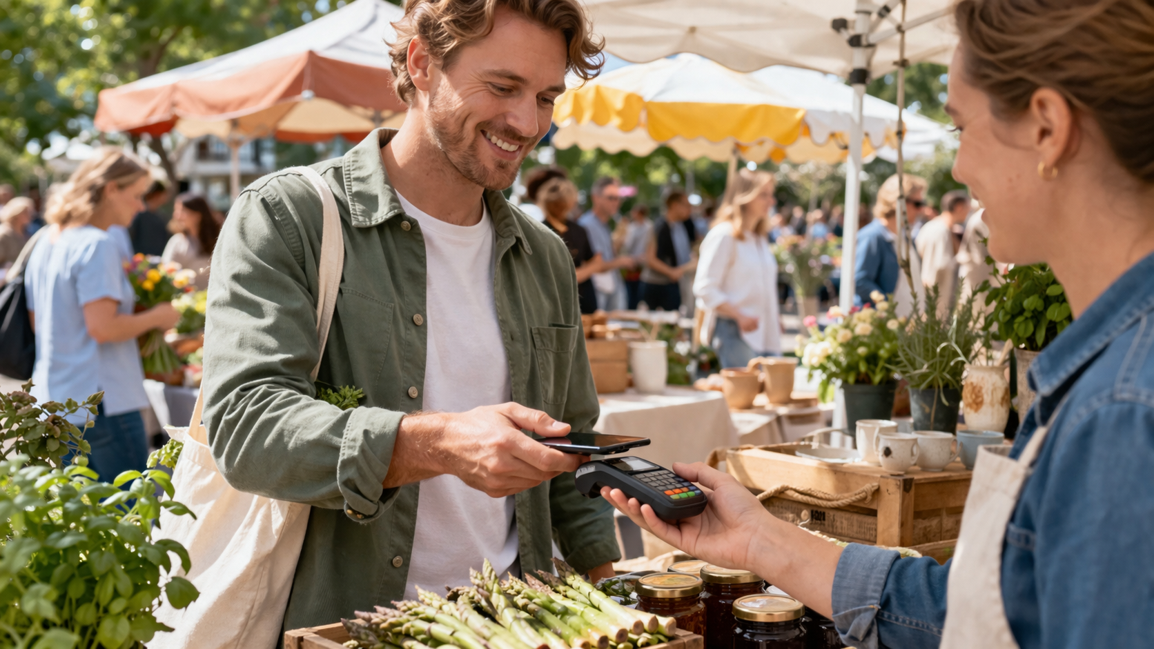 Beste kredittkort uten årsgebyr 2026 – gratis med gode fordeler